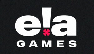 Ela Games