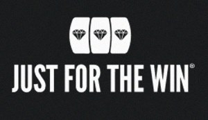 Just For The Win